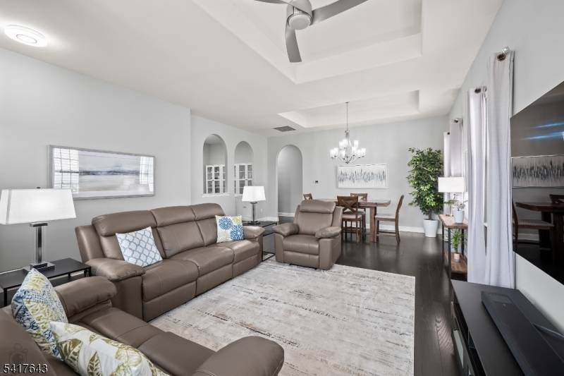 605 Edward St, Lopatcong Twp., NJ 08865