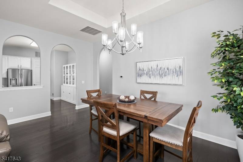 605 Edward St, Lopatcong Twp., NJ 08865