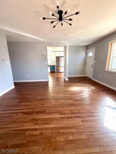 12 Orchard St, Keansburg Boro, NJ 07734