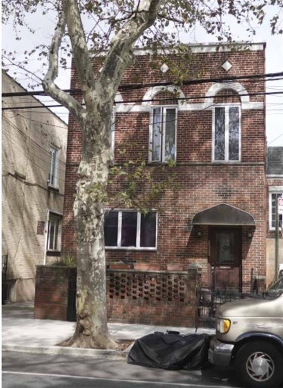 3514 12th AVE, Brooklyn, NY 11218