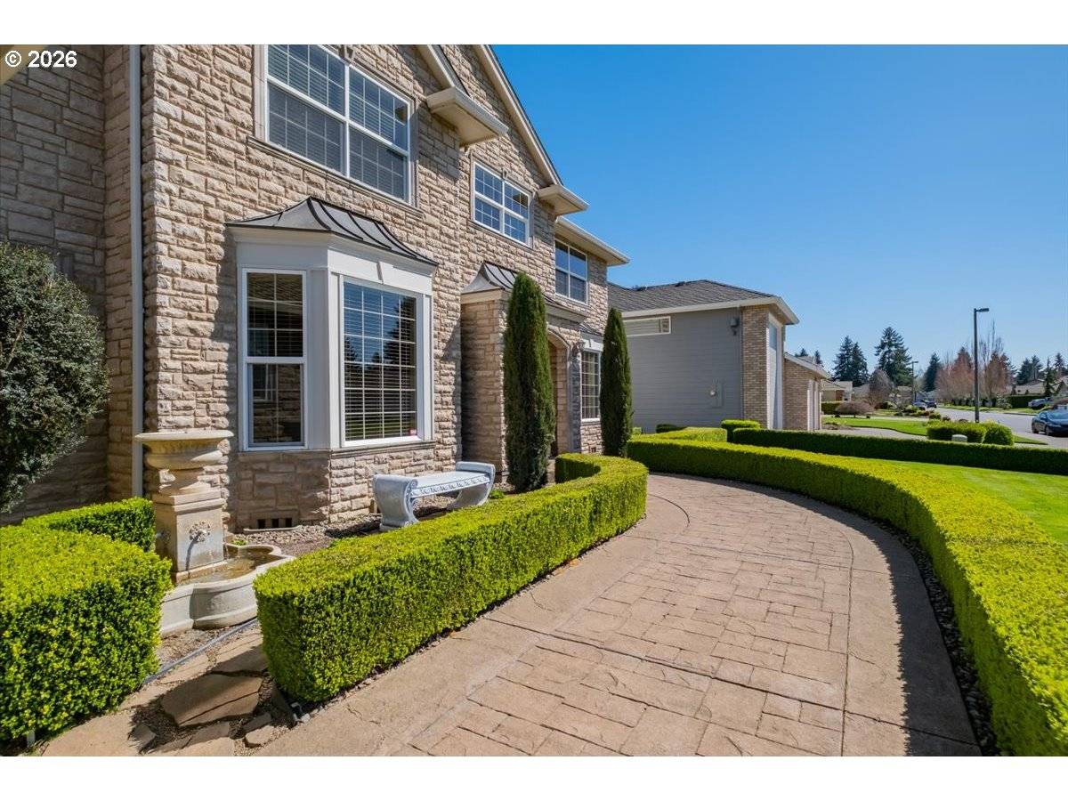 6516 HOGAN DR N, Keizer, OR 97303