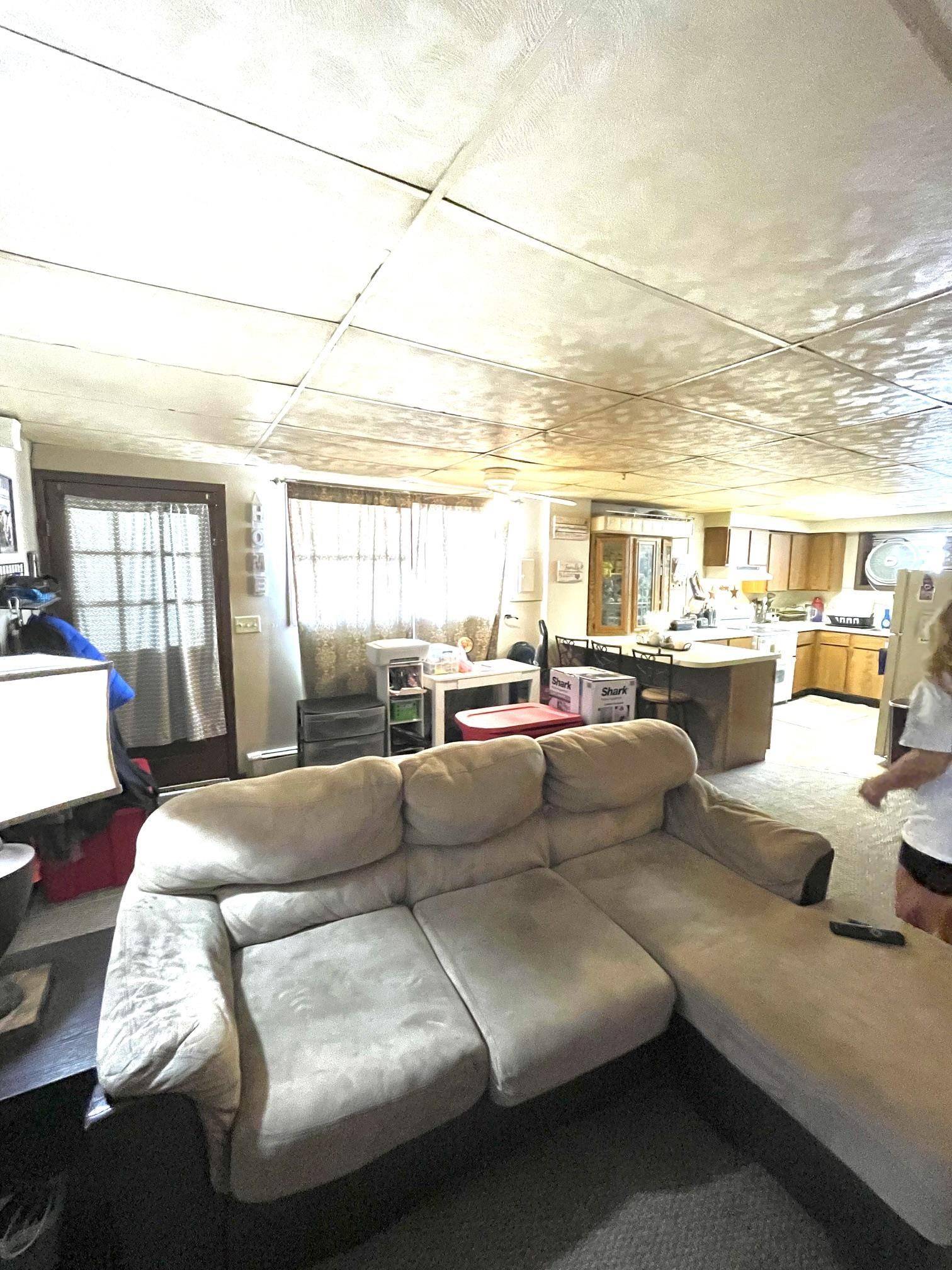 904-906 W Main ST, Owosso, MI 48867