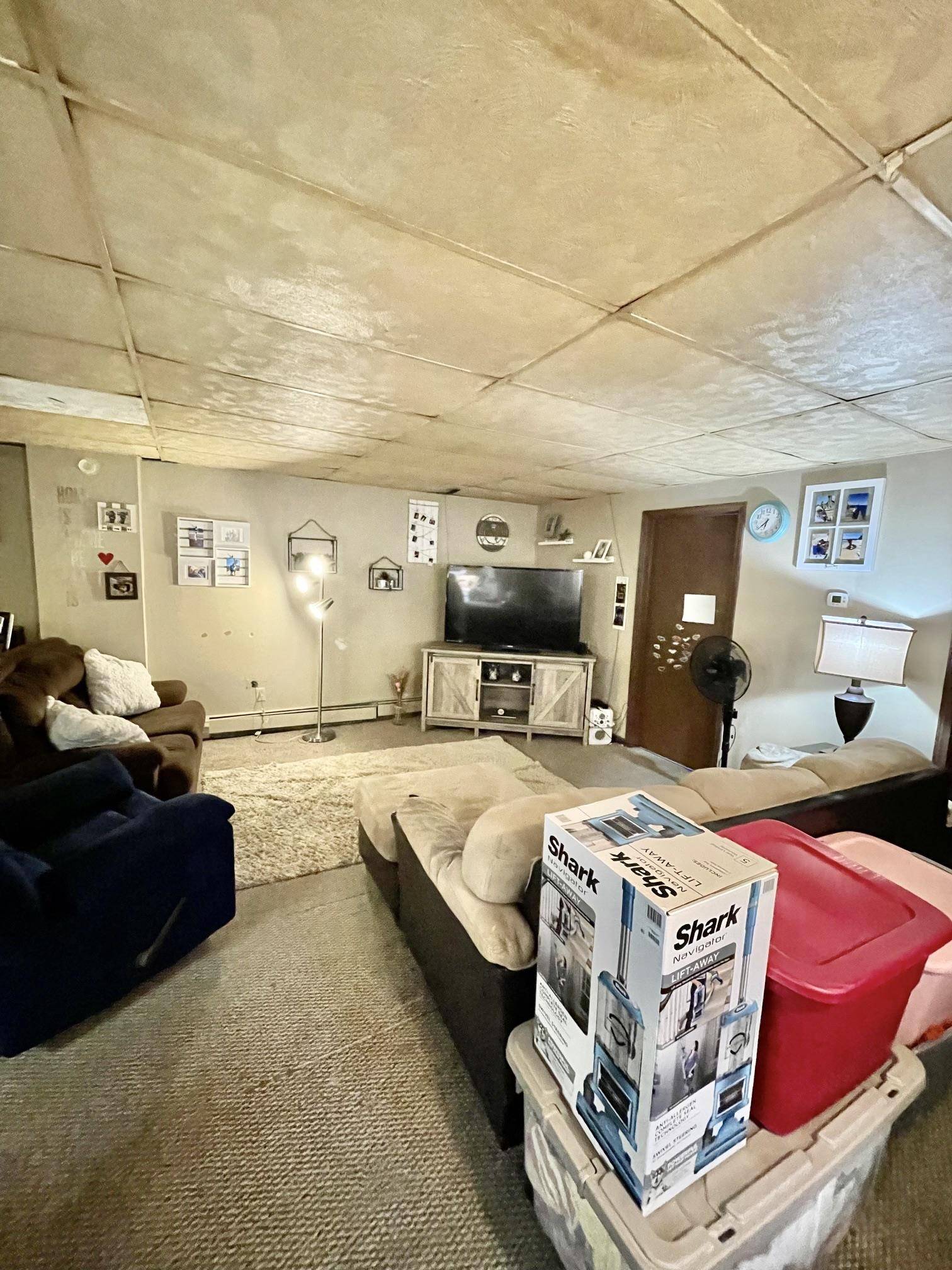 904-906 W Main ST, Owosso, MI 48867