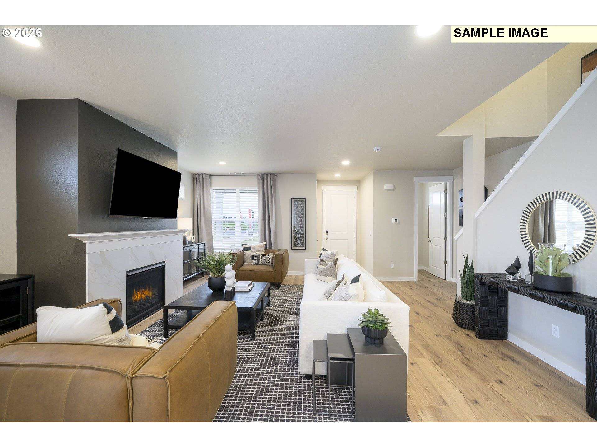 1225 S 32nd Ave, Cornelius, OR 97113