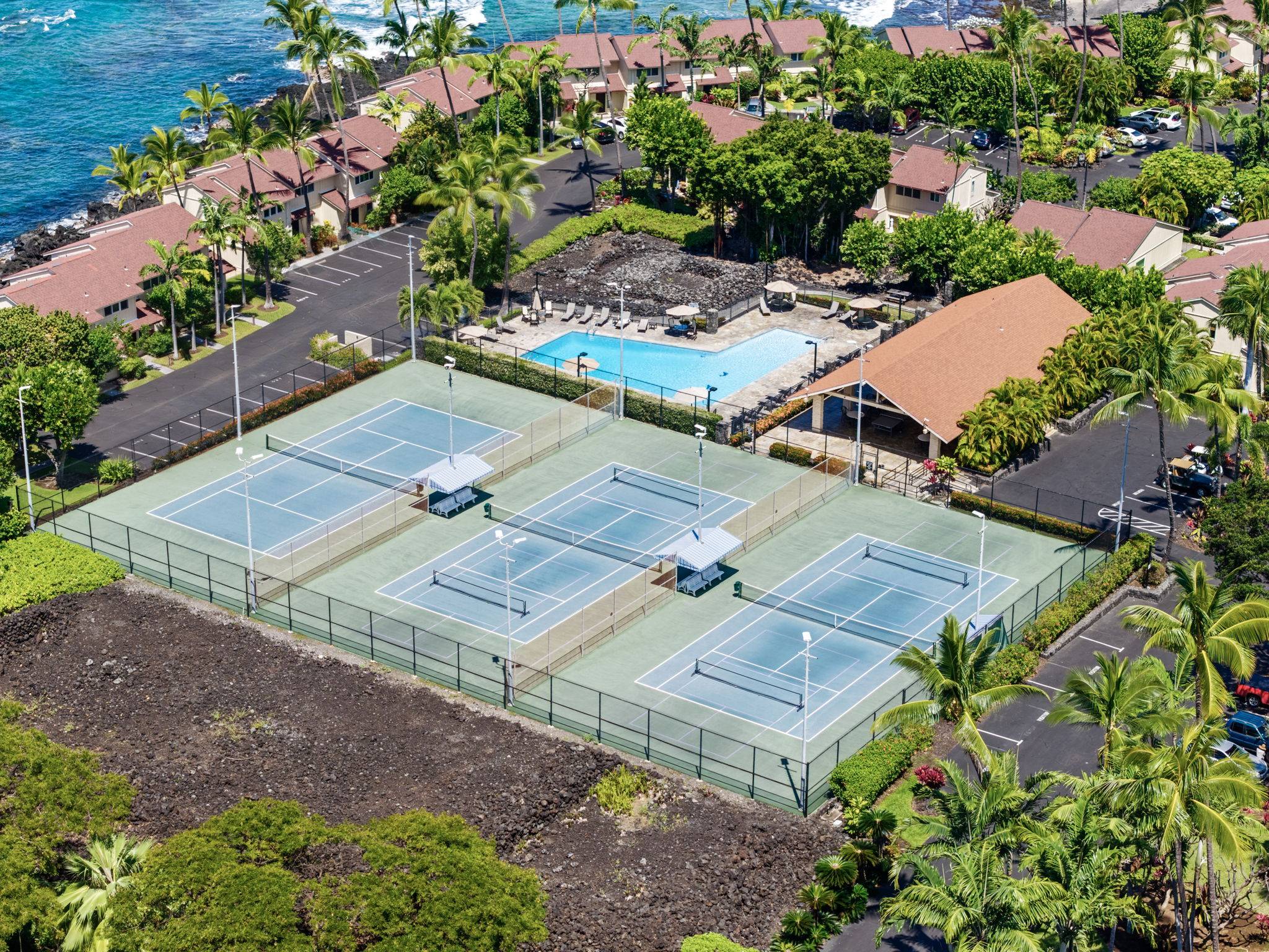 78-6800 ALII DR #2202, Kailua Kona, HI 96740