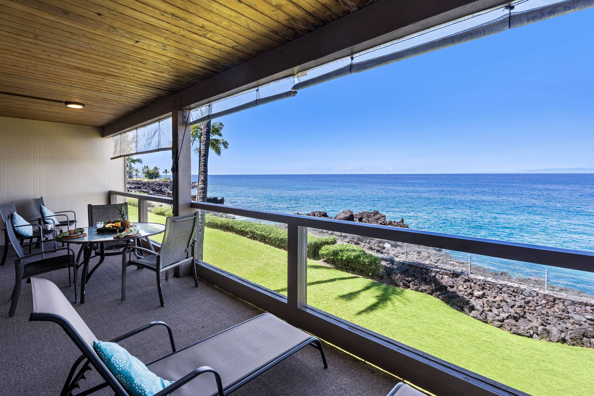 78-6800 ALII DR #2202, Kailua Kona, HI 96740
