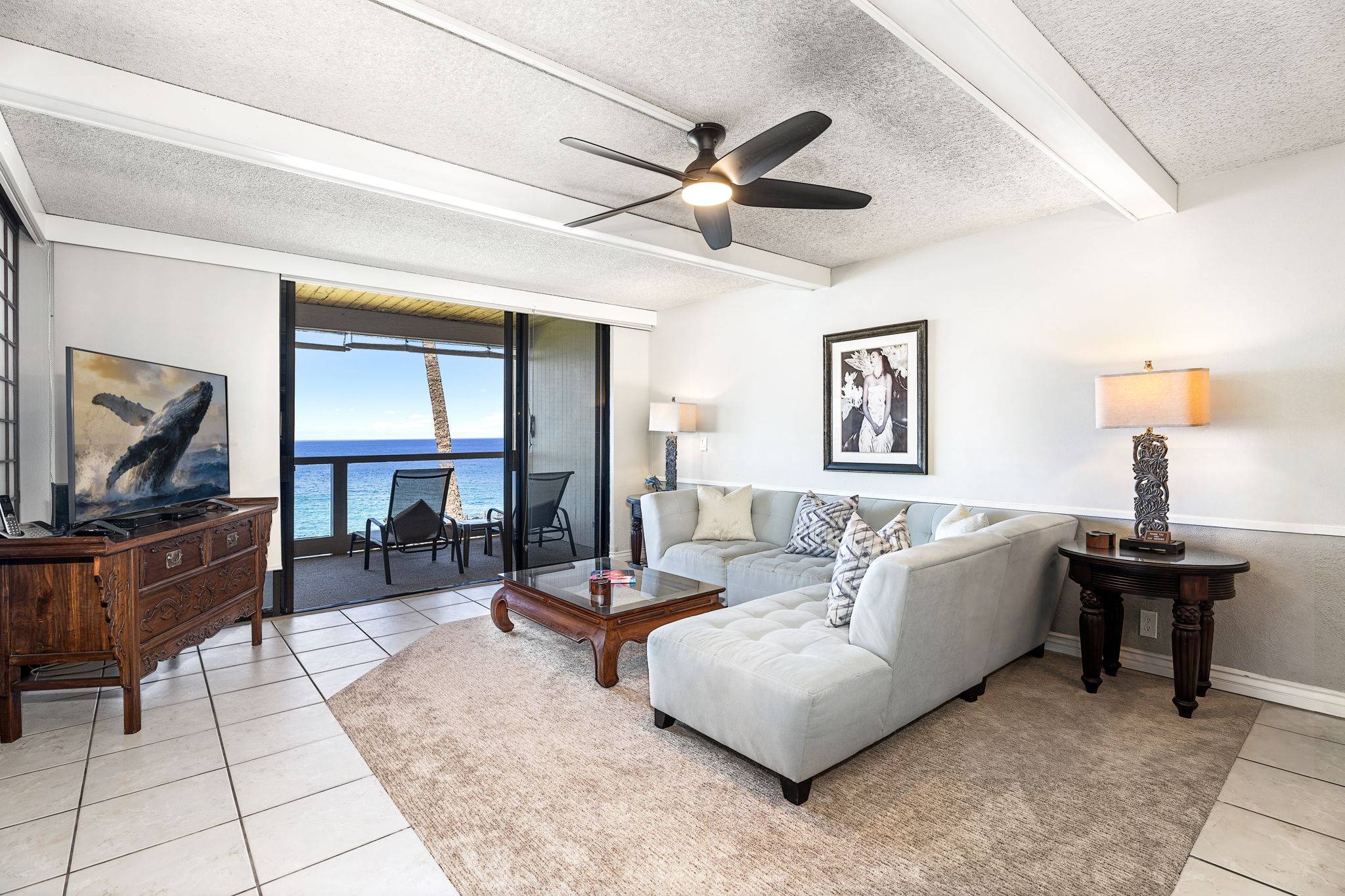 78-6800 ALII DR #2202, Kailua Kona, HI 96740