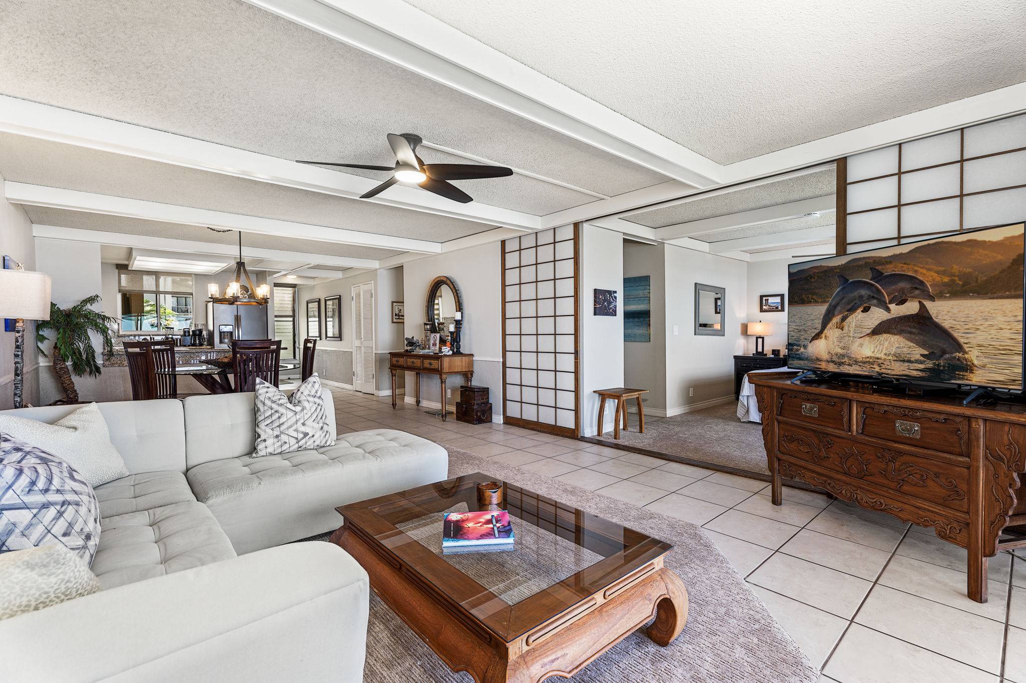 78-6800 ALII DR #2202, Kailua Kona, HI 96740