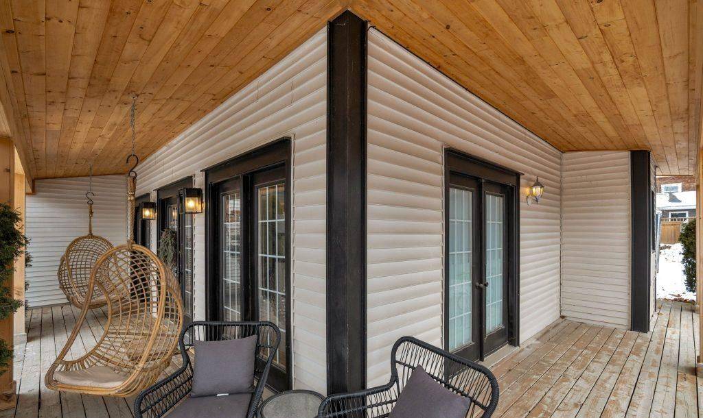 1 Dufferin ST, Innisfil, ON L0L 1L0