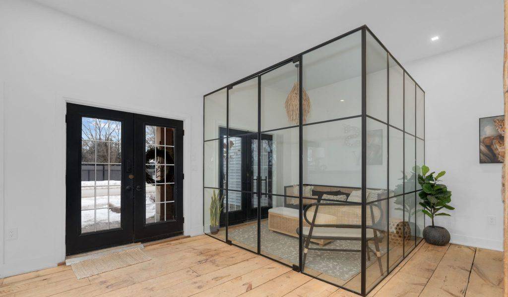 1 Dufferin ST, Innisfil, ON L0L 1L0