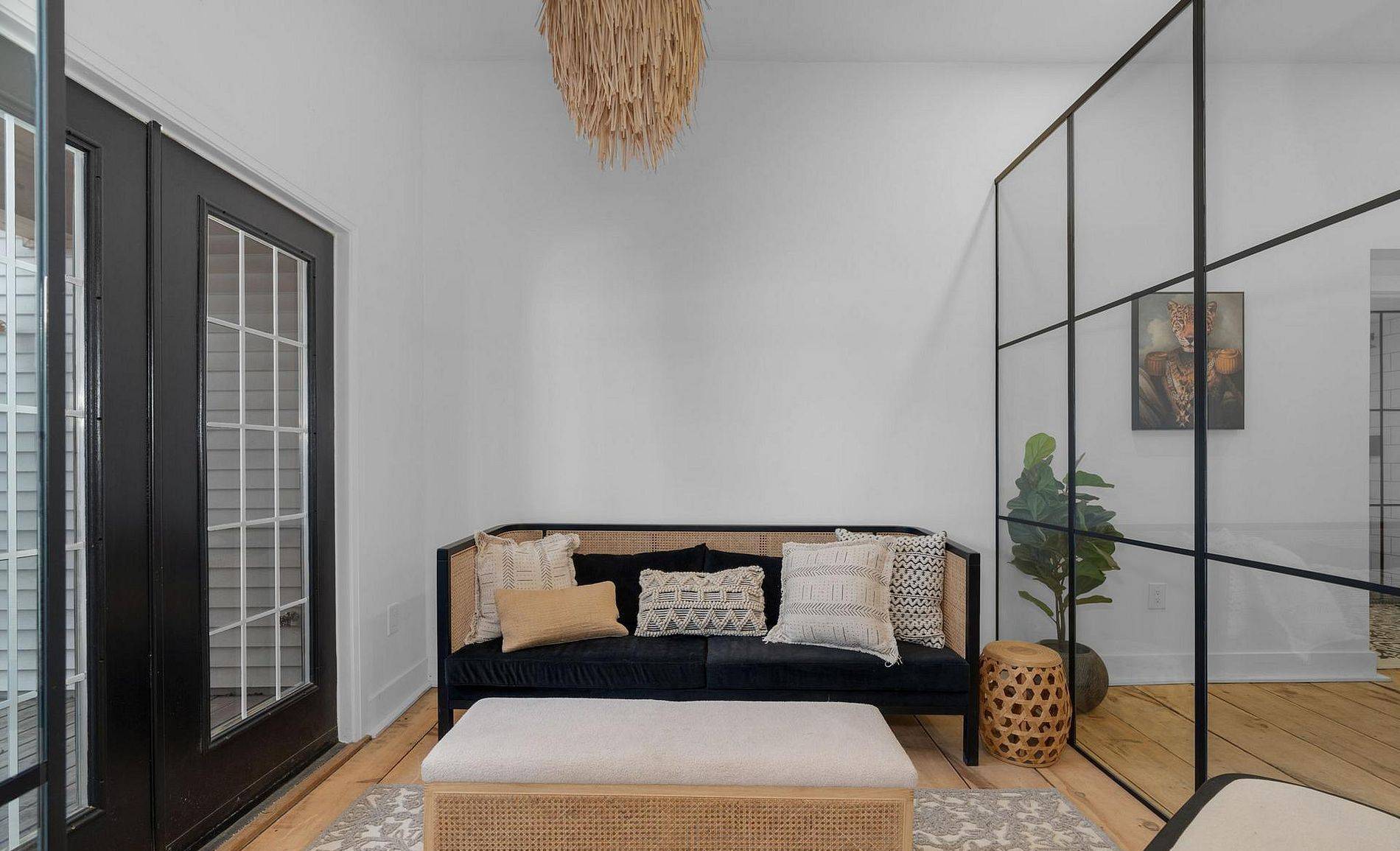 1 Dufferin ST, Innisfil, ON L0L 1L0