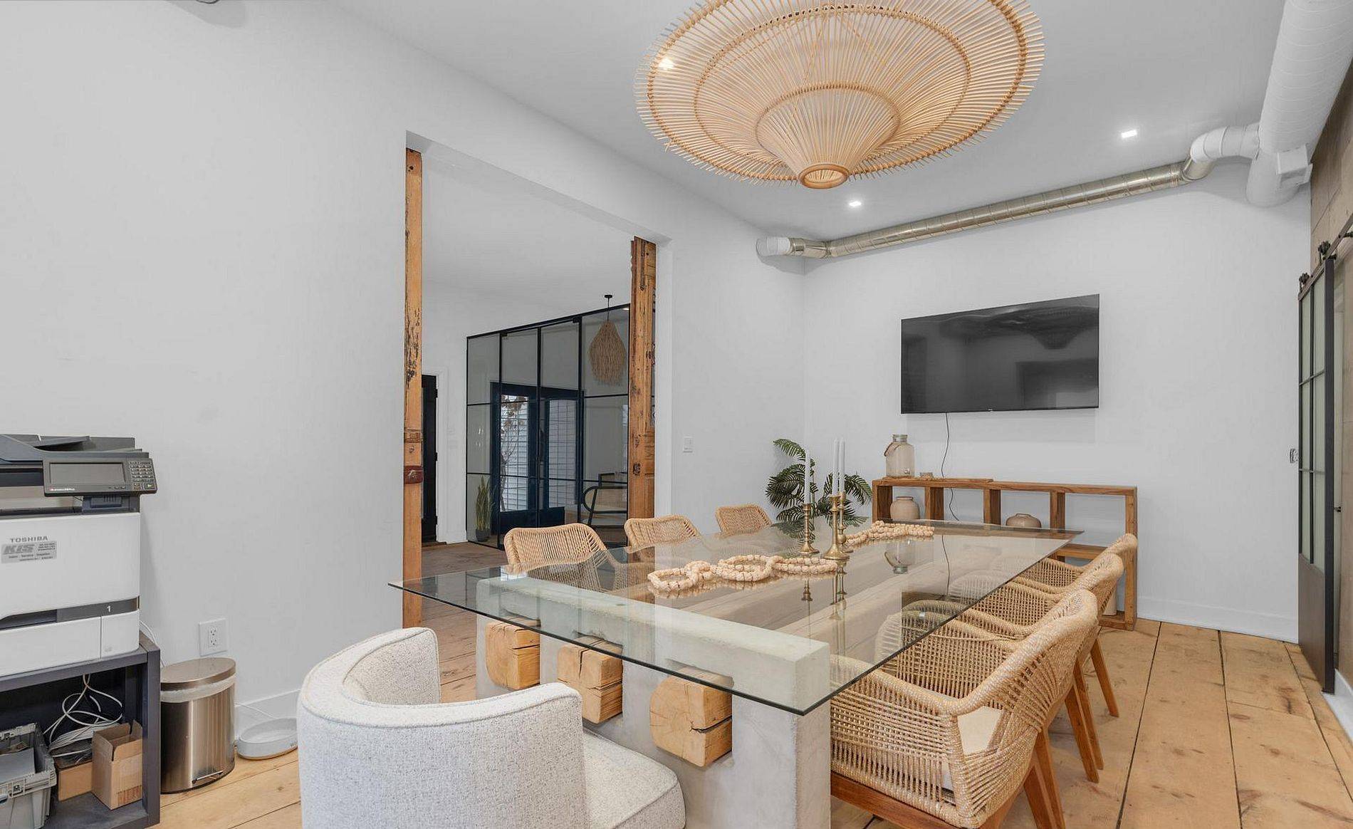 1 Dufferin ST, Innisfil, ON L0L 1L0