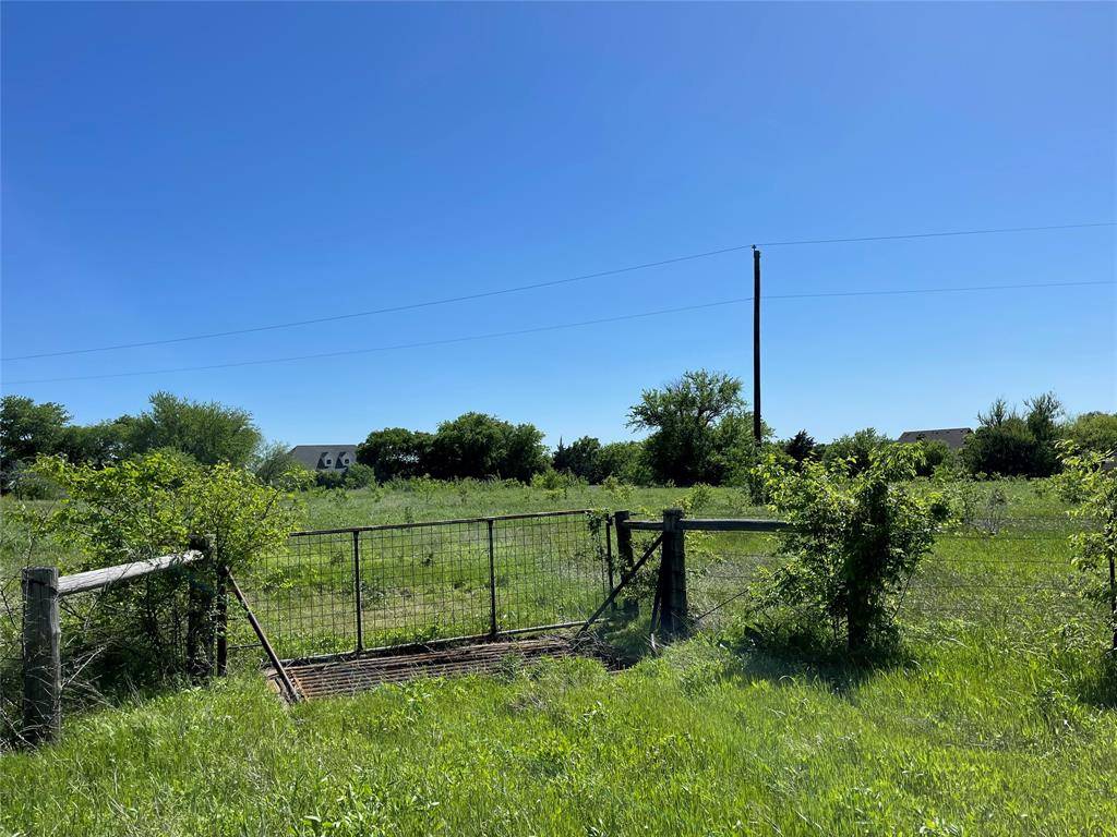 00 McAlpin Road, Midlothian, TX 76065