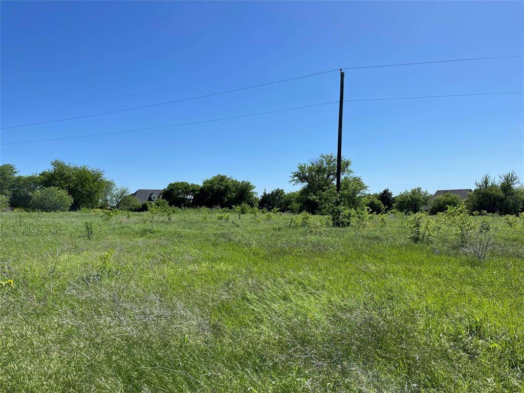 00 McAlpin Road, Midlothian, TX 76065