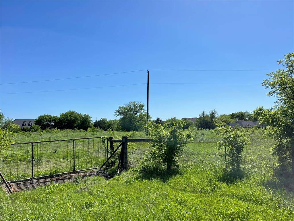 00 McAlpin Road, Midlothian, TX 76065