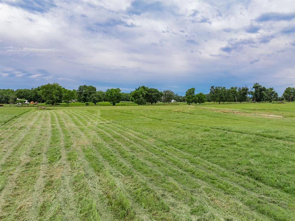 Lot 18 Private Road 5914, Yantis, TX 75497