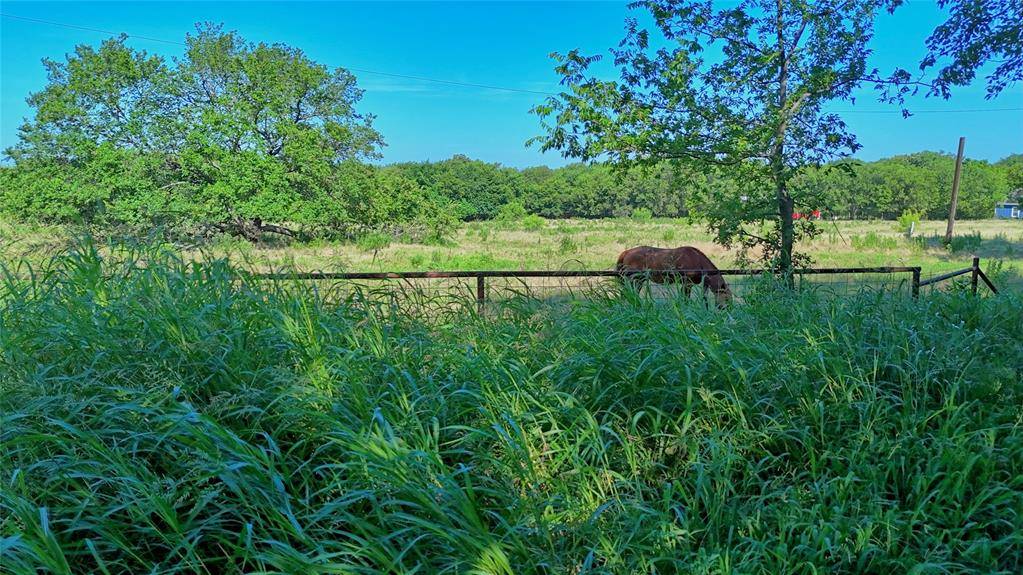 TBD Fleming Street, Saint Jo, TX 76265