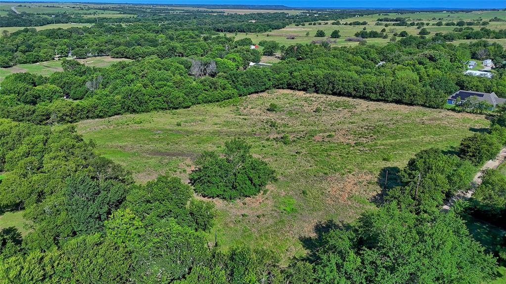 TBD Fleming Street, Saint Jo, TX 76265
