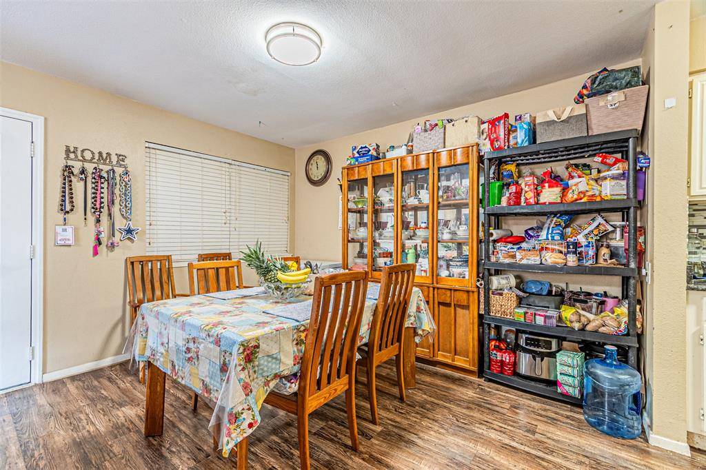 4419 Westminster Drive, Irving, TX 75038