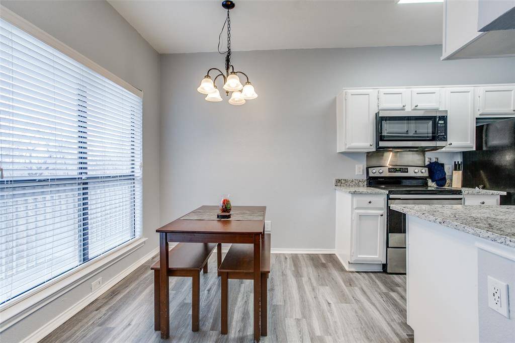 7340 Skillman Street #1004, Dallas, TX 75231
