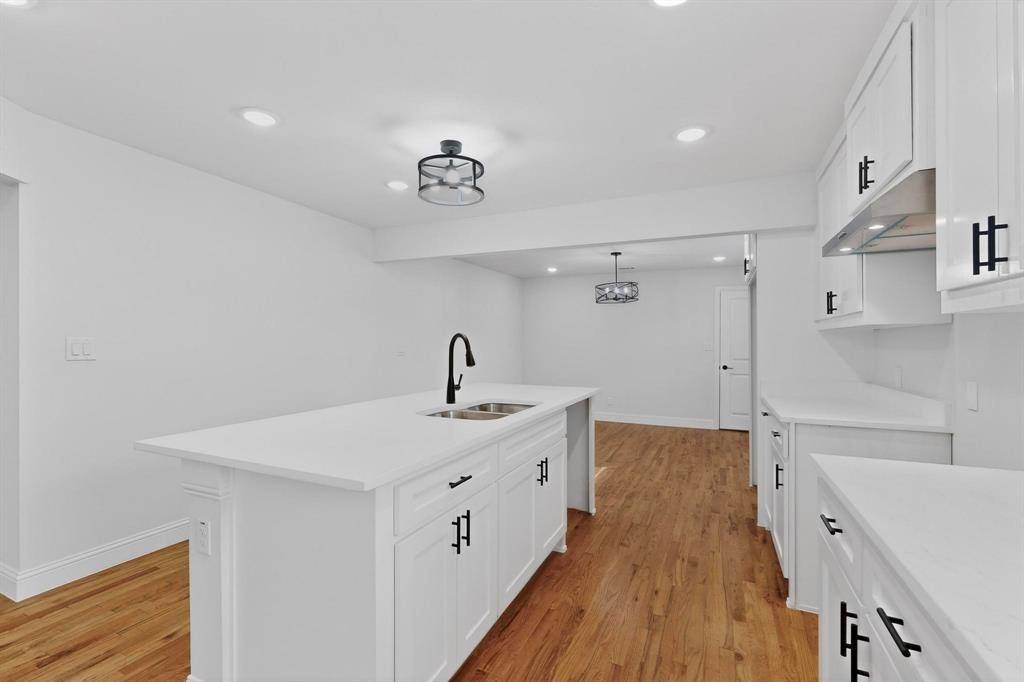 2534 Millermore Street, Dallas, TX 75216