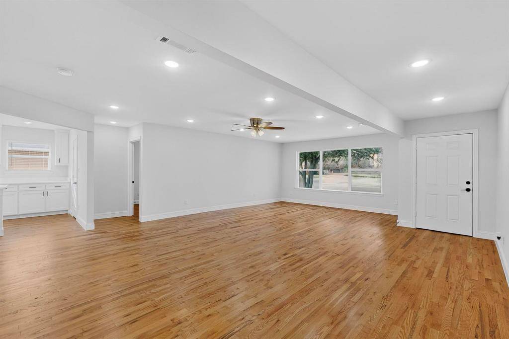 2534 Millermore Street, Dallas, TX 75216