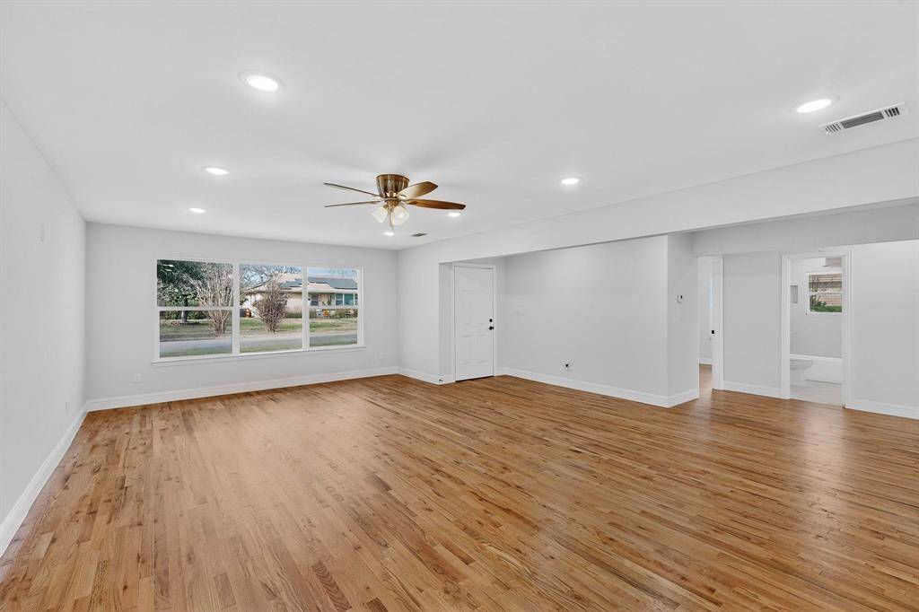 2534 Millermore Street, Dallas, TX 75216