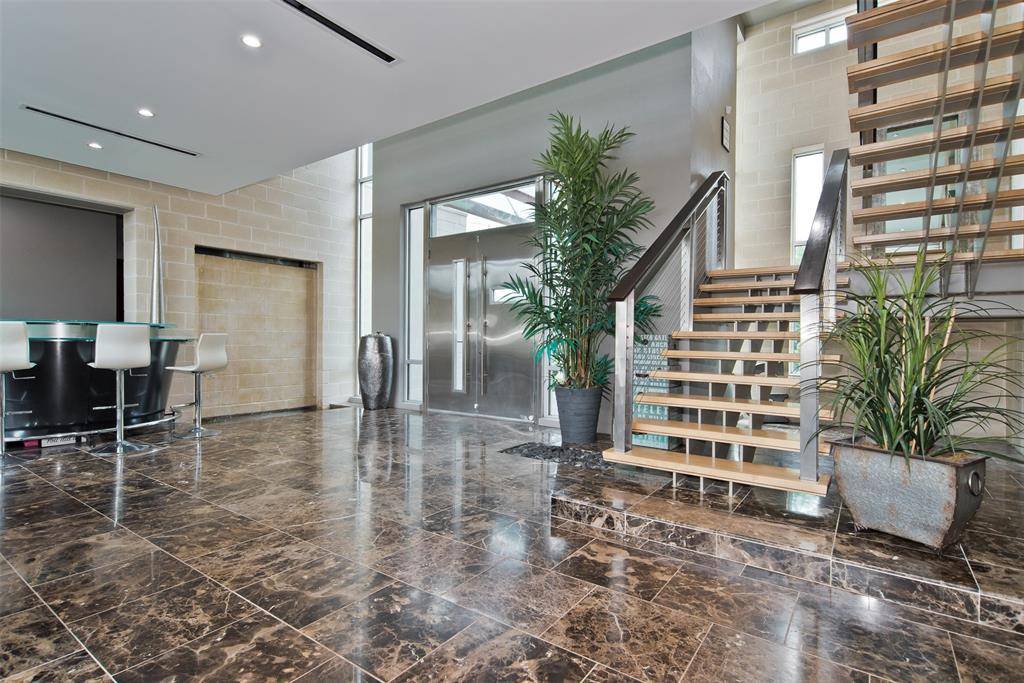 1001 Red Wing Court, Mansfield, TX 76063