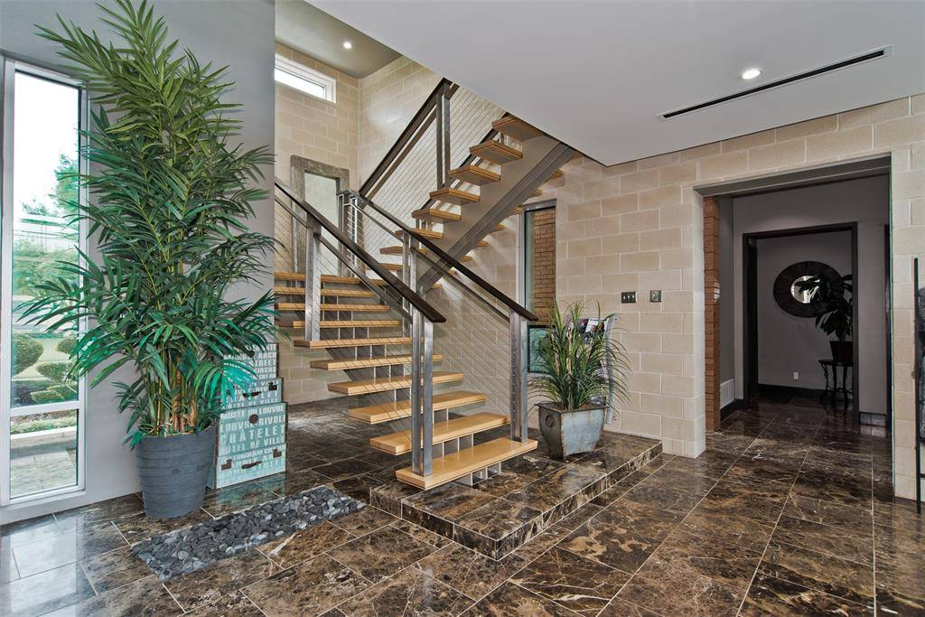 1001 Red Wing Court, Mansfield, TX 76063