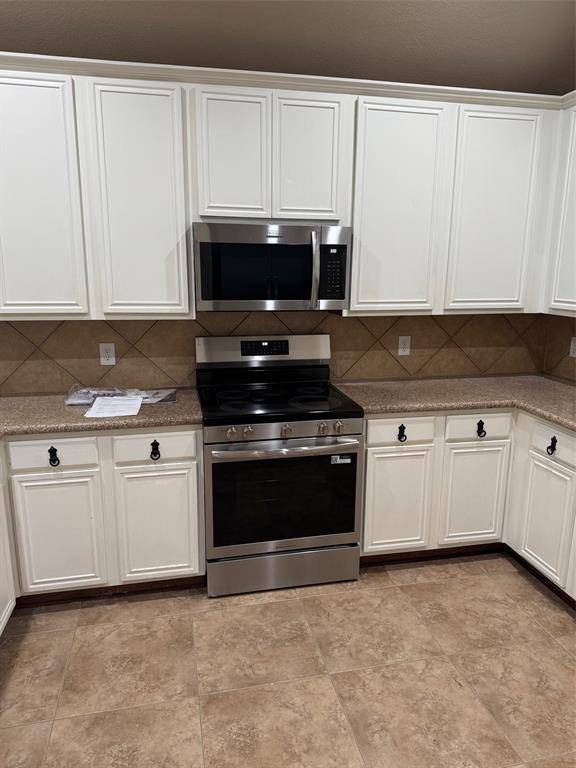 5304 Ridgepass Lane, Mckinney, TX 75071