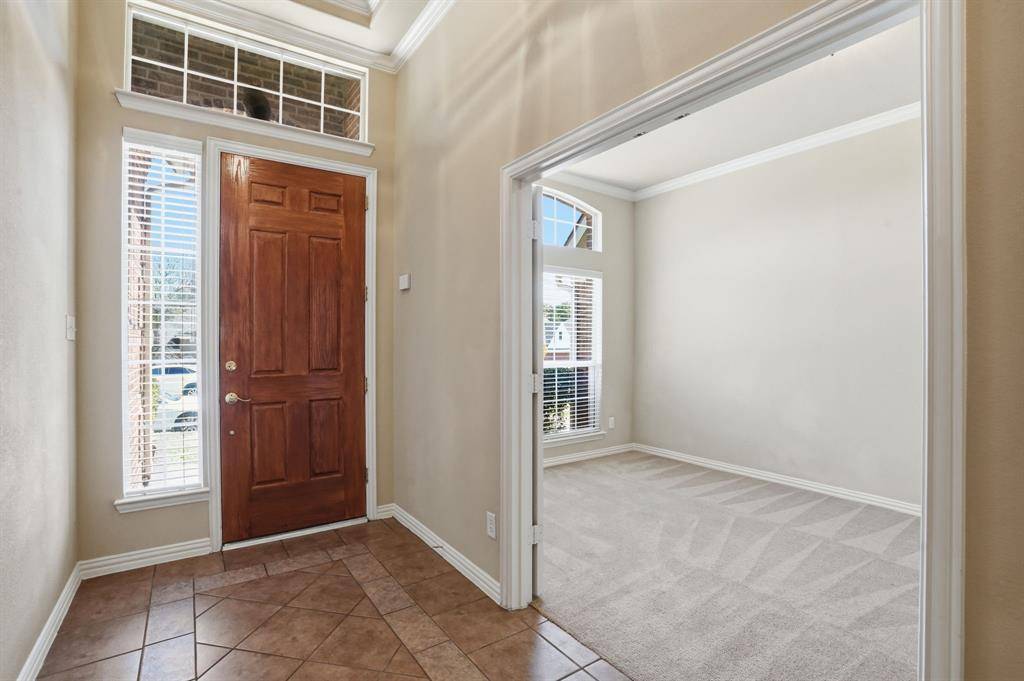 1455 Oxbow Drive, Cedar Hill, TX 75104