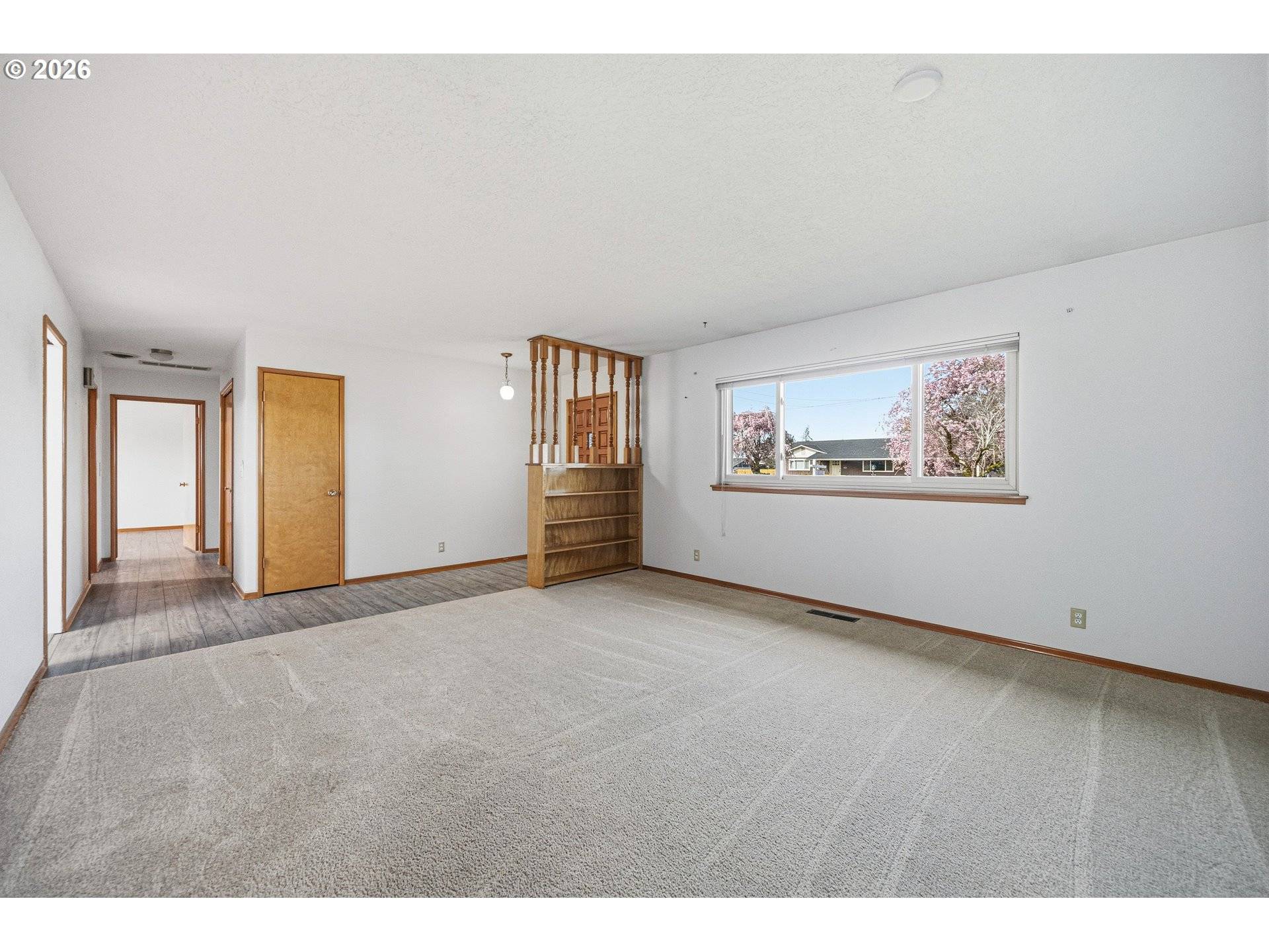 704 TOLIVER RD, Molalla, OR 97038