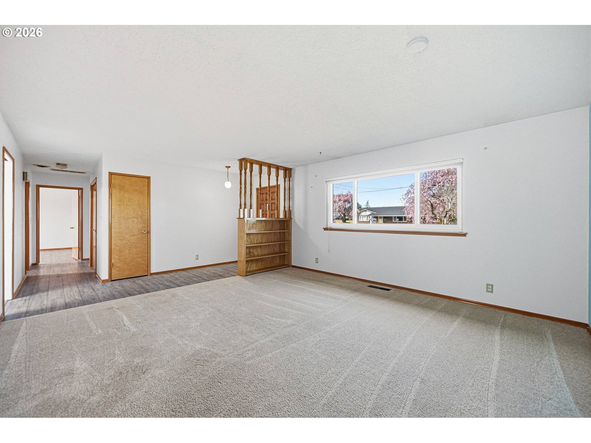 704 TOLIVER RD, Molalla, OR 97038