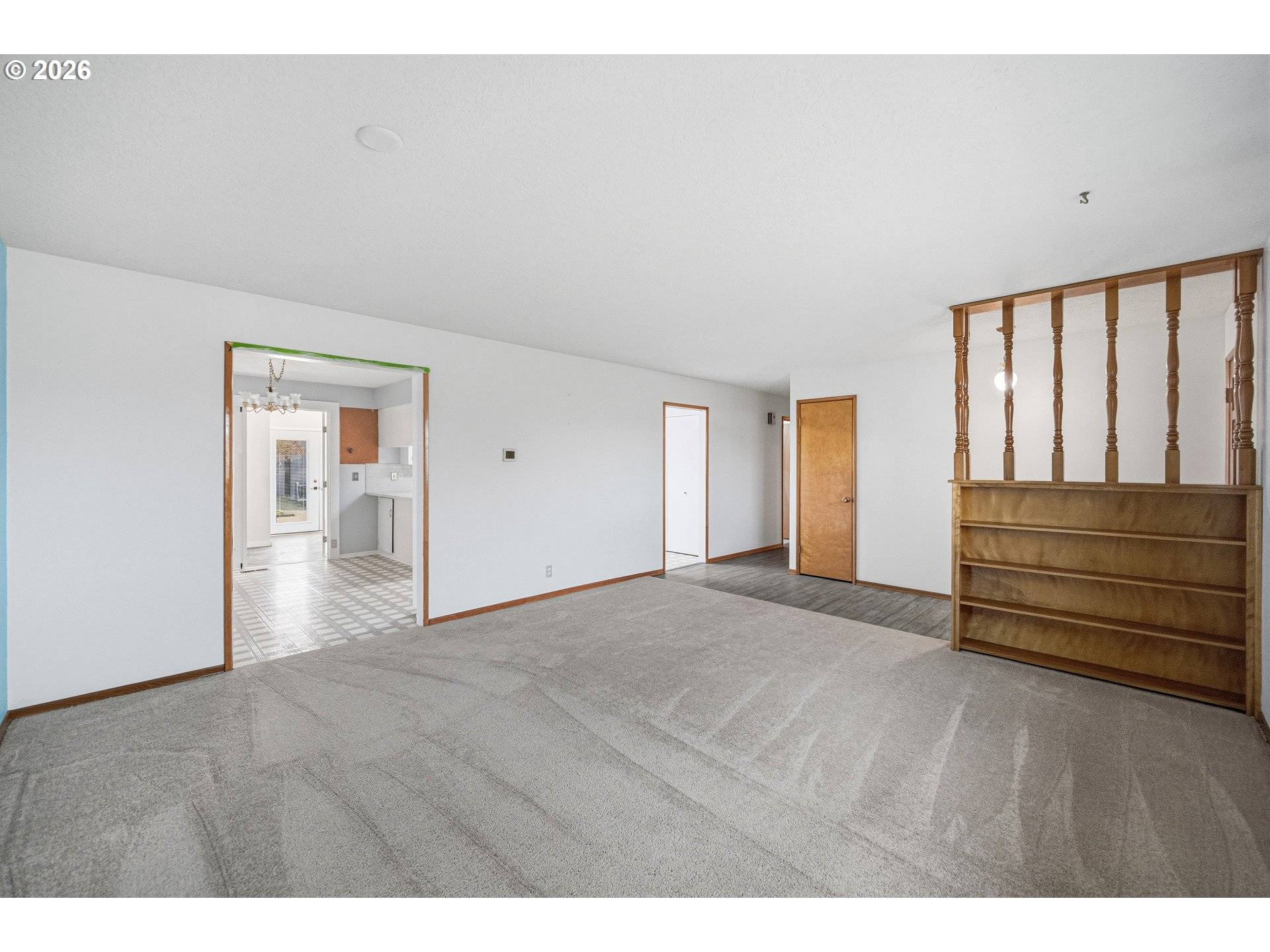 704 TOLIVER RD, Molalla, OR 97038