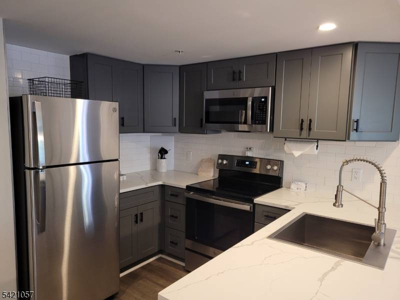 200 State Rt 94 Unit 336 #336, Vernon Twp., NJ 07462