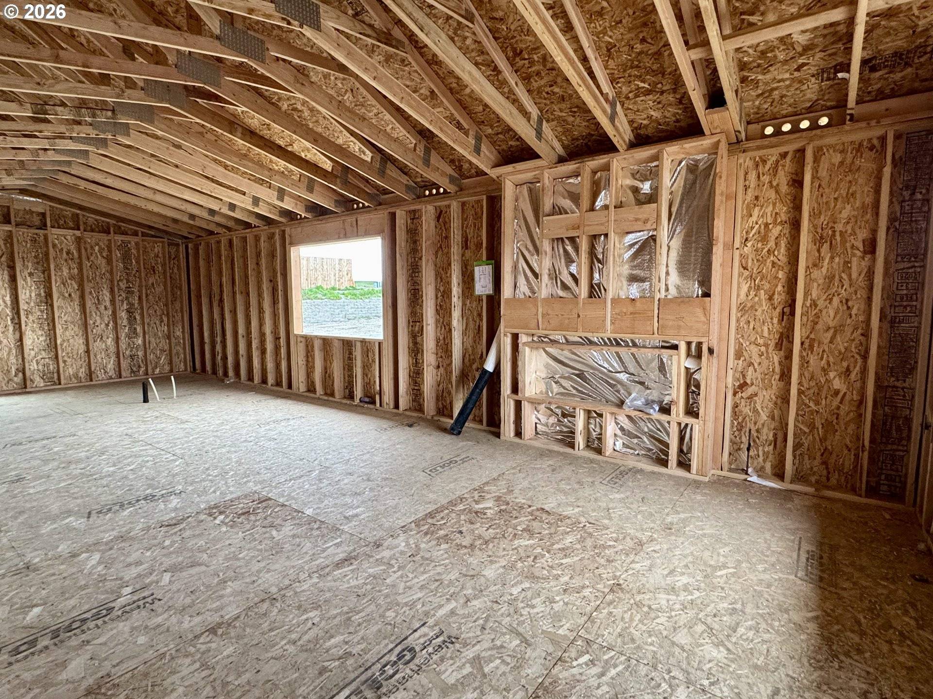 580 Arthur ST, Umatilla, OR 97882