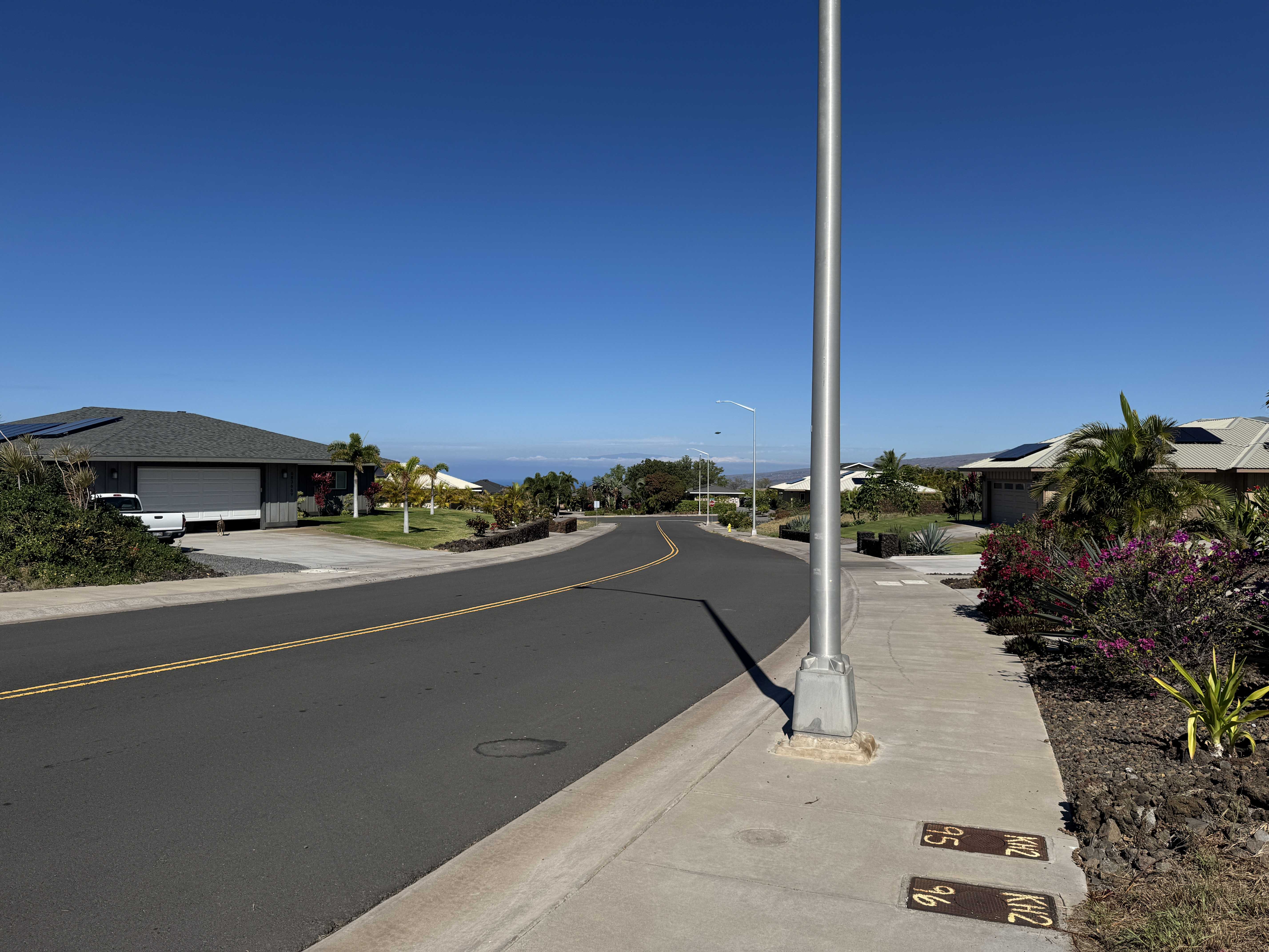 68-3666 HALEPUA ST, Waikoloa, HI 96738