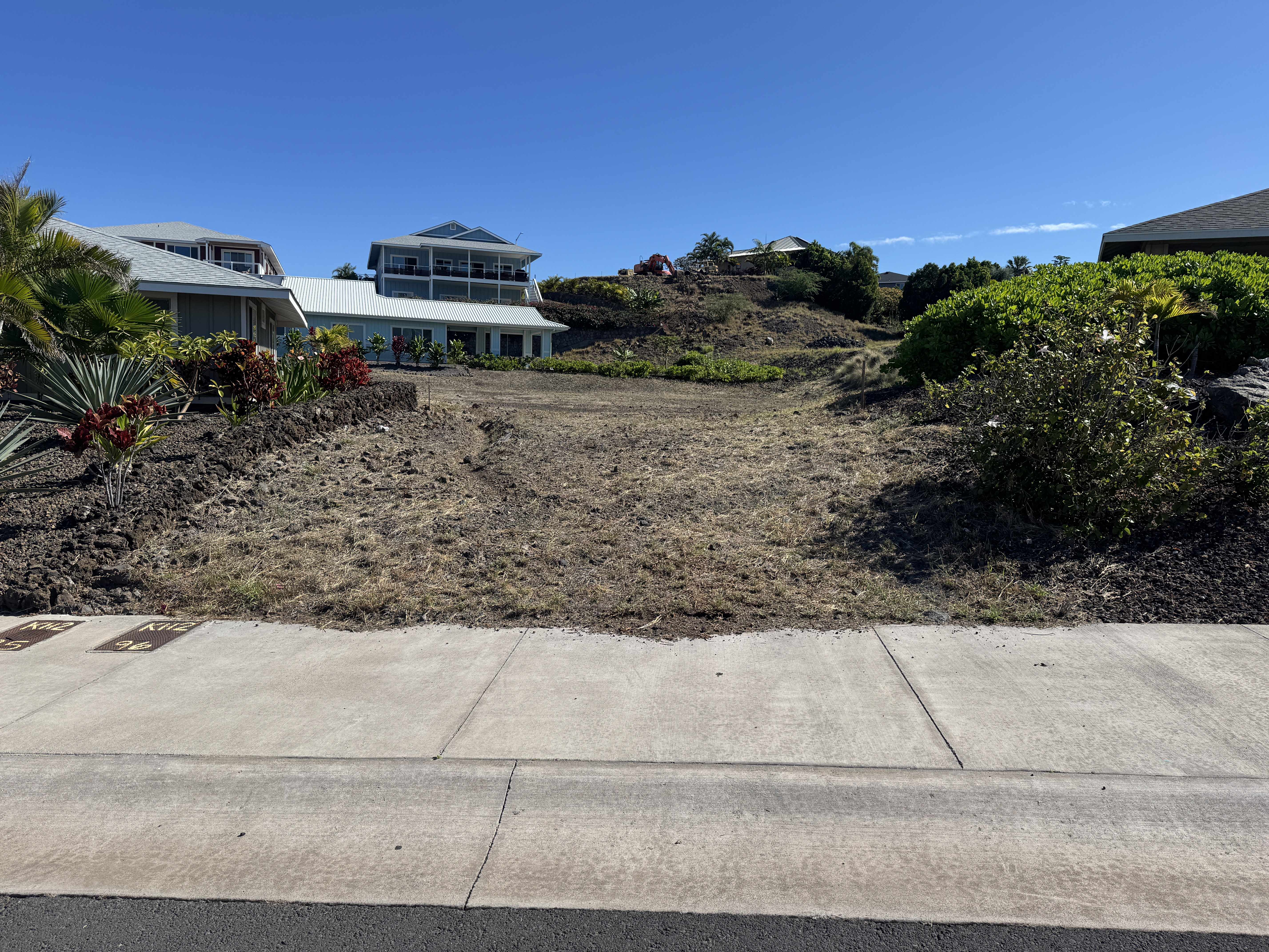 68-3666 HALEPUA ST, Waikoloa, HI 96738