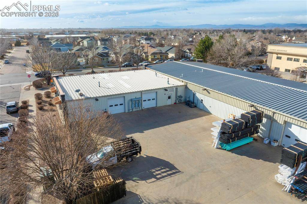 2105 E 11th ST #180, Loveland, CO 80537