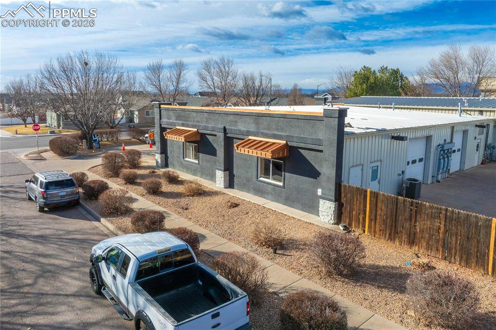 2105 E 11th ST #180, Loveland, CO 80537