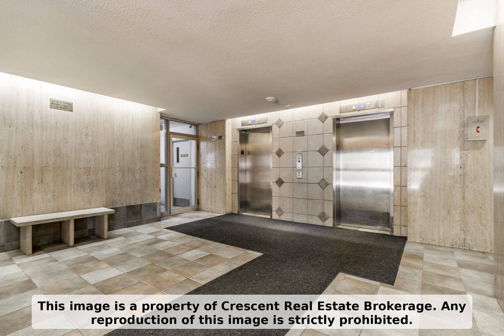 9 Four Winds DR SW #710, Toronto W05, ON M3J 2S8