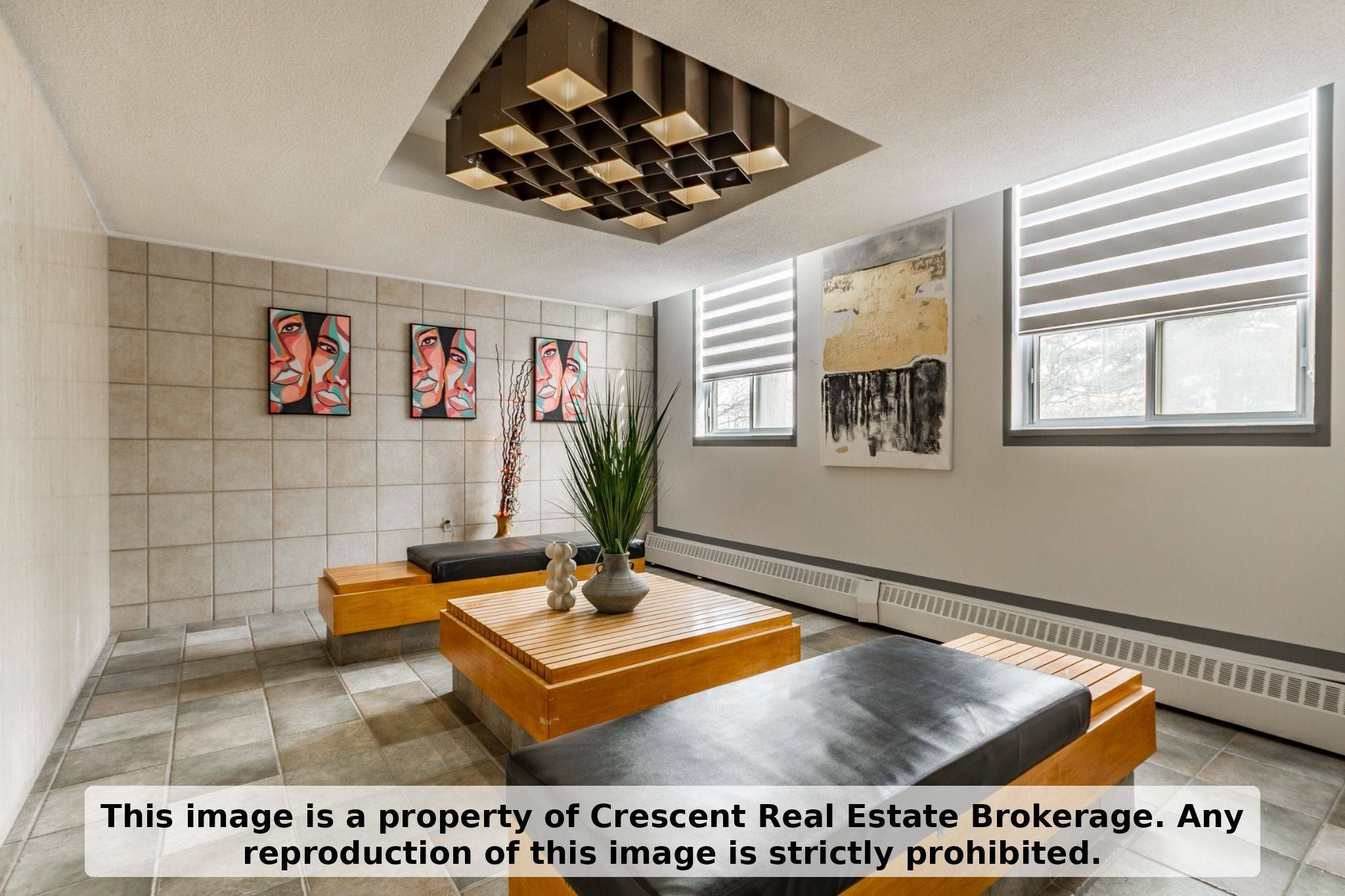 9 Four Winds DR SW #710, Toronto W05, ON M3J 2S8