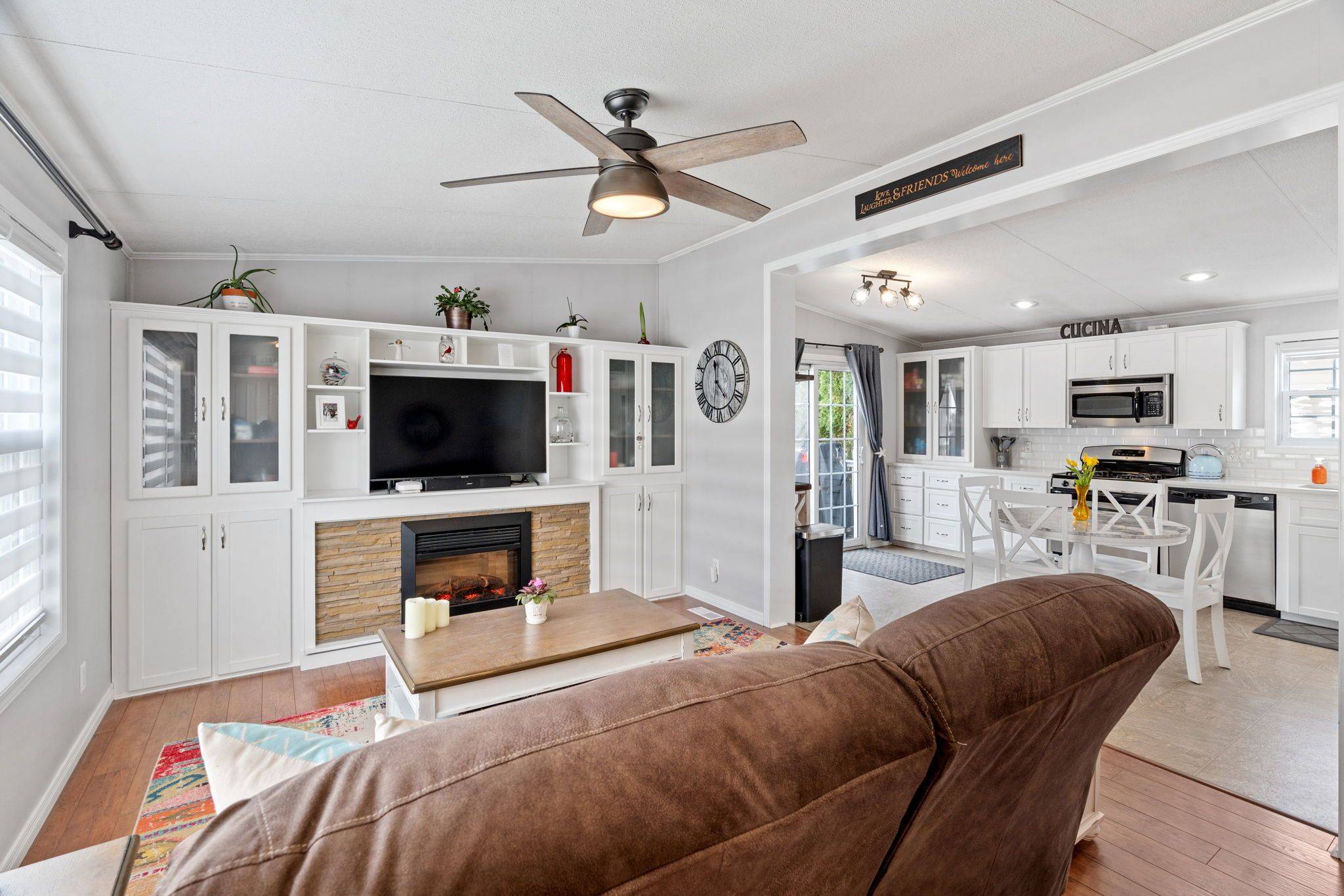 77307 Bluewater HWY #29 Rowan Rd, Bluewater, ON N0M 1G0