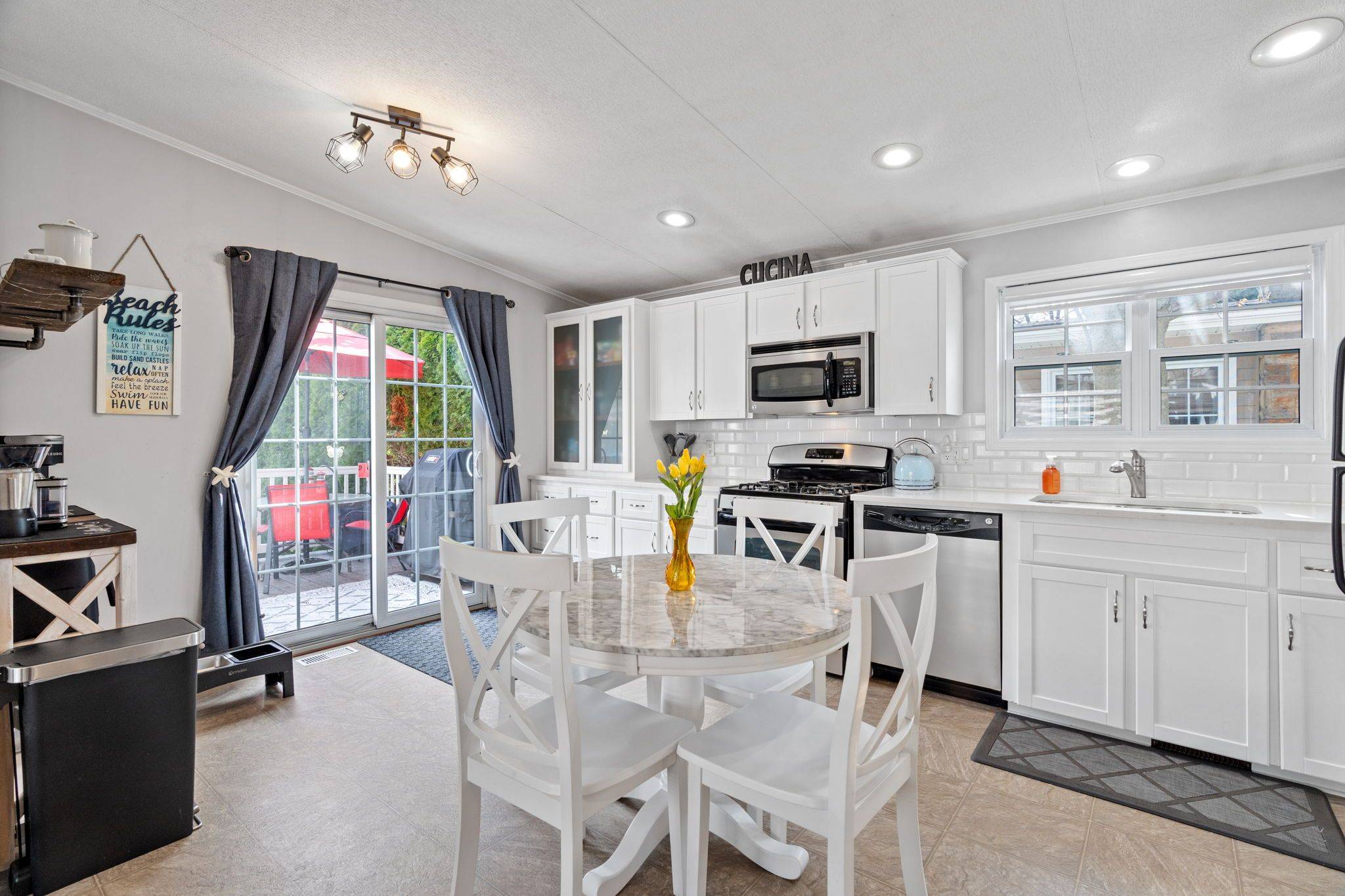 77307 Bluewater HWY #29 Rowan Rd, Bluewater, ON N0M 1G0