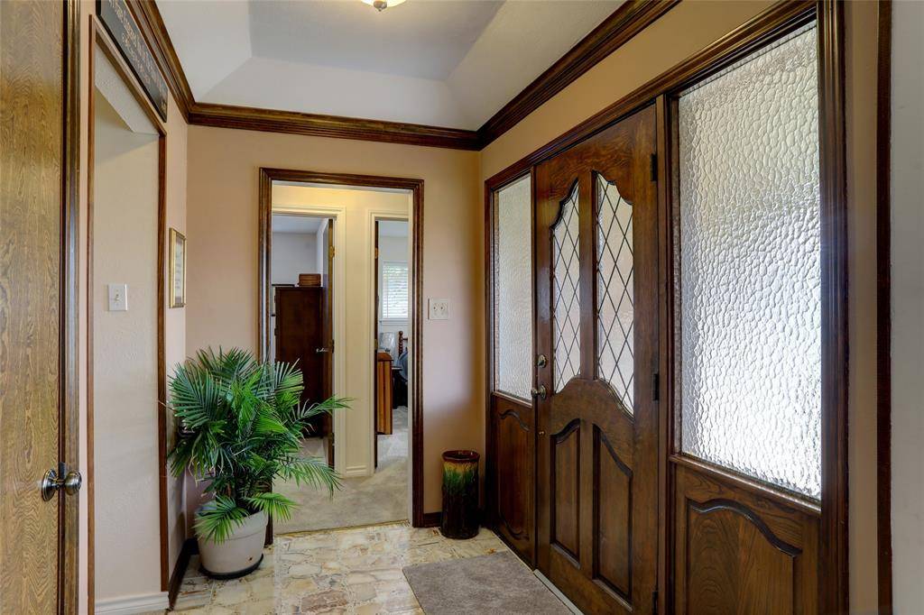 435 Tiffany Trail, Richardson, TX 75081