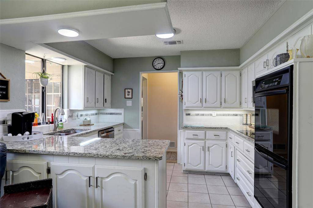 435 Tiffany Trail, Richardson, TX 75081