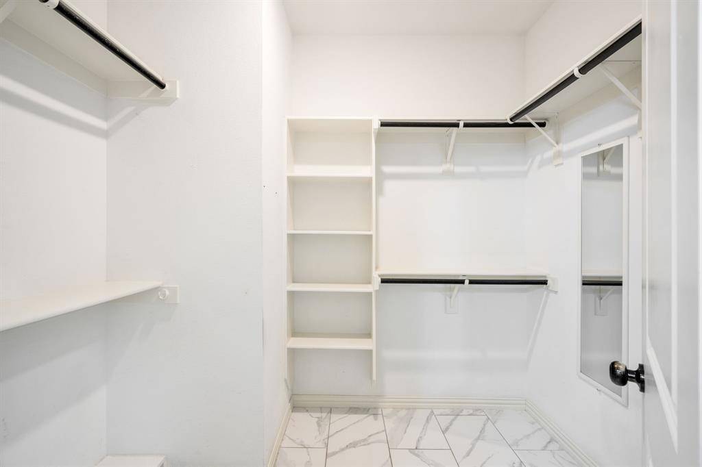 3505 Wood Oak Drive, Balch Springs, TX 75180