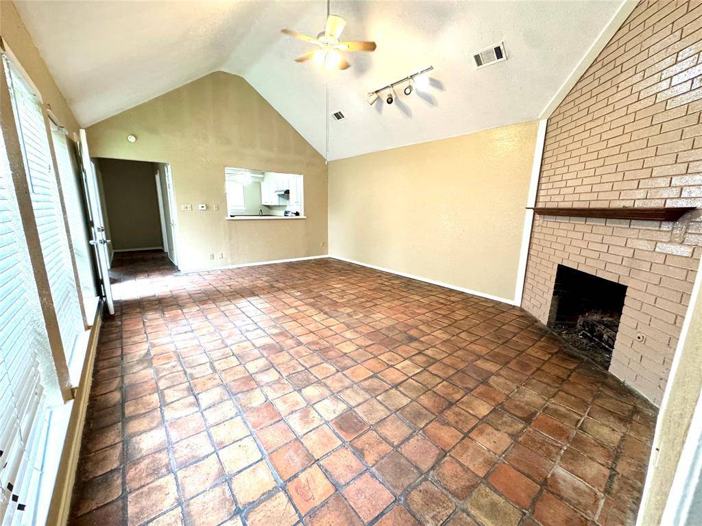 13357 KIT Lane, Dallas, TX 75240