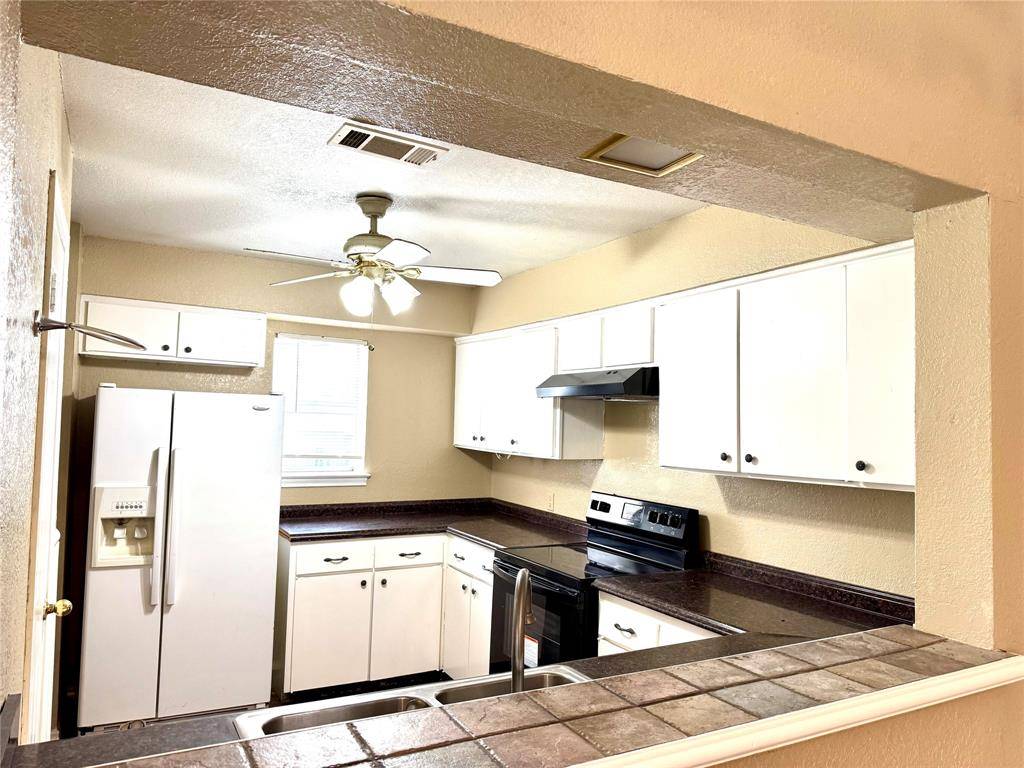 13357 KIT Lane, Dallas, TX 75240