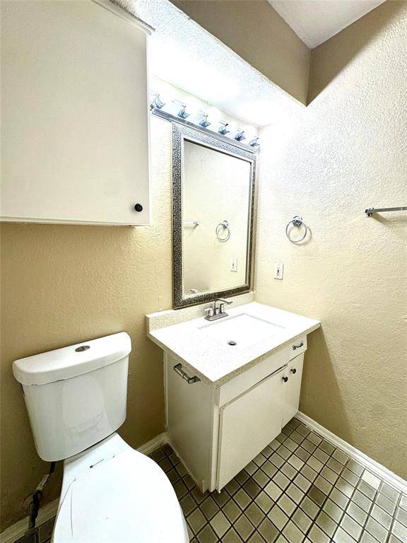 13357 KIT Lane, Dallas, TX 75240